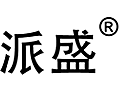 派盛機(jī)械科技（上海）有限公司